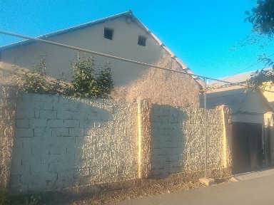 Срочно продам дом