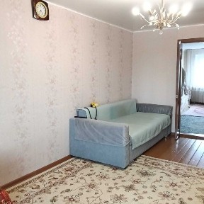 2х ком. Ленина 157