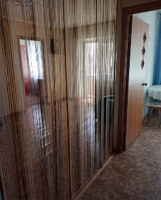 Продам 2ую квартиру