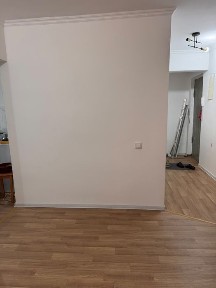 Продажа квартира однокомнатная