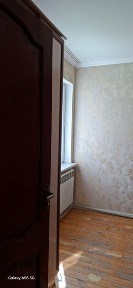 Аренда квартира/времянка