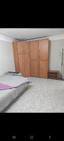 Сдам однокомнатную квартиру посуточно