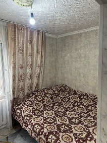 Продам тёплый 3-комнатный дом в Усть-Каменогорске, дачный массив Титан