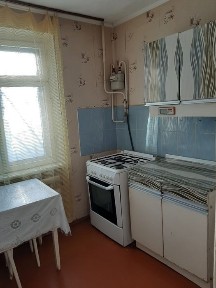 Сдам 1 ком квартиру возле гор. отдела