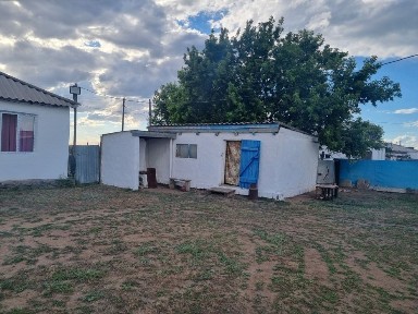 Продам Дом Аксуский район Село Донентаева