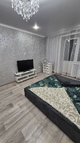 Сдам 1 комн квартиру от 8000