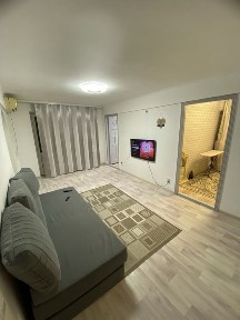 Квартира аренда месяц