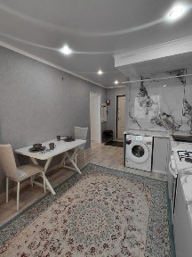 Продам Квартиру срочно