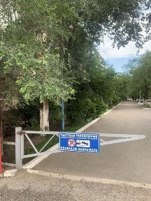 Продам 3-х комнатную квартиру