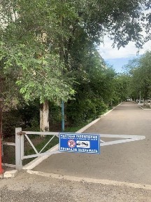 Продам 3-х комнатную квартиру