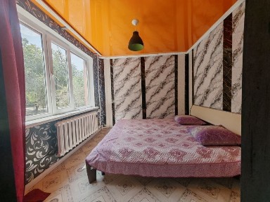 Продам 3 х комн квартиру в районе Океана.