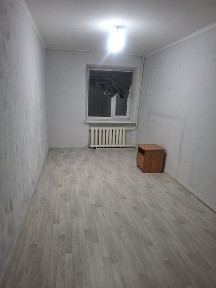 Сдам в аренду квартиру
