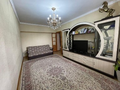 Квартира за 250000тг