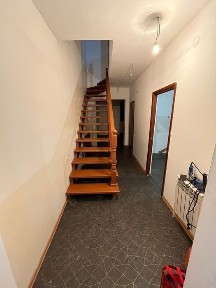 Сдам квартиру долгосрочно