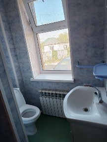 Алматинская область, Каскелен