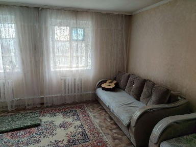 Жер үй 4 бөлмелі трасса бойында бизнеске ынғайлы, Туалет душ ішінде