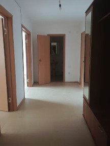 Продается 2х квартира на Карагайлы