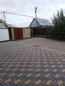 Продам дом Ашыбулак 31 миллионов