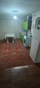 Дом в центре Есика