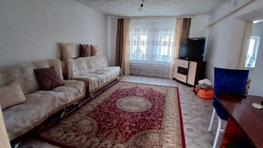 Уй сатылады! Гараж монша, қора бәрі бар, мектеп жакын Гоголя 18 залиний
