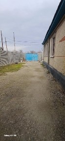 Жамбылская область, Байзак