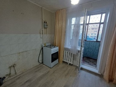 Ленинградка 20 мкрн район 9 школы, Апельсин, Корона