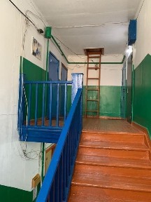 Карагандинская область, Темиртау