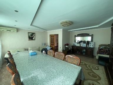 Продам 3х комнатную квартиру