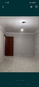 Продам 2-х комнатную квартиру