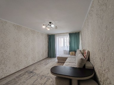 Продажа 3х комнатной квартиры Плаза