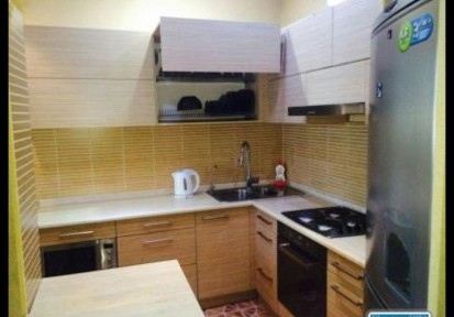 Квартира посуточно ночь по часам Иманова Кенесары ЕНУ почасовая