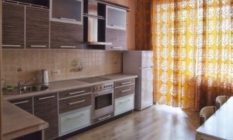 Квартира почасовая на Иманова Бейсекбаева, по часам, посуточно