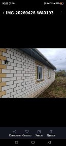 Дом, дача, в черте города, строитель, кенжеколь, обмен, садовый дом.