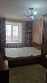 Сдам квартиру 2 комн. на длит. срок