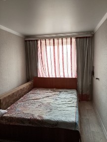 Сдам квартиру 2х комнатную