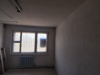 Сдам помещение в аренду