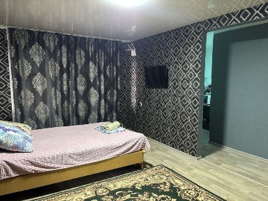Майкудук Горняк квартира посуточно почасовая