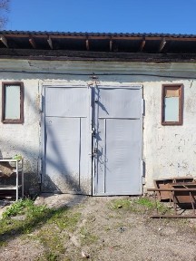 Алматинская область, Байсерке