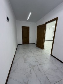 Продажа коммерческой недвижимости
