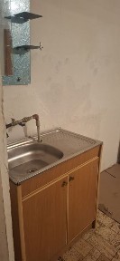 Сдам 2-х комнатную времянку