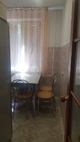Продам 2-х комнотную квартиру