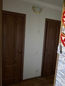 Ақтөбе қаласынан 2 бөлмелі үй сатылады.