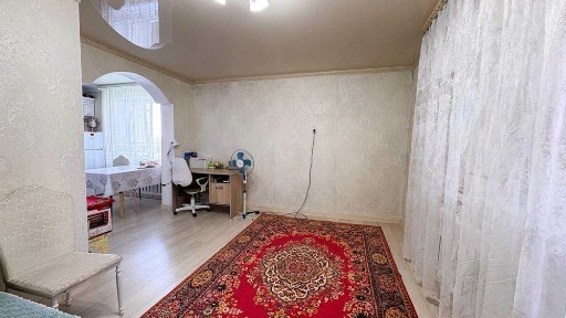 Центр 1х комн евро Юлия Империя