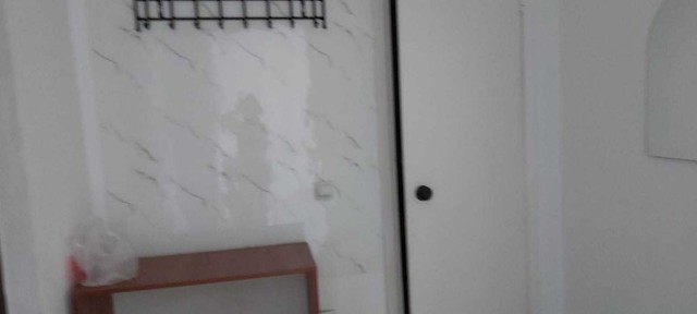 Продам квартиру в мкр Кулагер 2006 г. п., состояние: требует ремонта