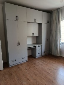 Алматинская область, Каскелен