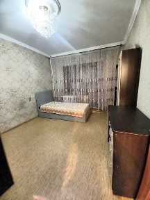 Продам 1 ком. квартиру