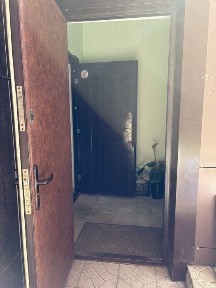 Коммерческое помещение