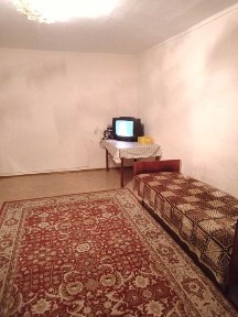Сдам 1 комнатную квартиру. Диана Империя