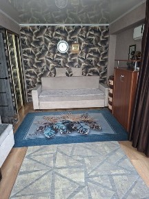 Продам 2х комн. кв в районе площади Ушанова