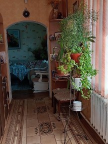 Актюбинская область, Нура